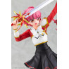 PREORDER - Magic Knight Rayearth - Hikaru Shidou figure