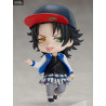 Hypnosis Mic: Division Rap Battle - Figurine Jiro Yamada, Nendoroid