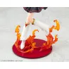 PRÉCOMMANDE - Magic Knight Rayearth - Figurine Hikaru Shidou