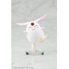 PREORDER - Magic Knight Rayearth - Hikaru Shidou figure