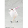 PRÉCOMMANDE - Magic Knight Rayearth - Figurine Hikaru Shidou
