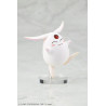 PREORDER - Magic Knight Rayearth - Hikaru Shidou figure