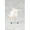 PRÉCOMMANDE - Magic Knight Rayearth - Figurine Hikaru Shidou