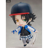 Hypnosis Mic: Division Rap Battle - Jiro Yamada figure, Nendoroid