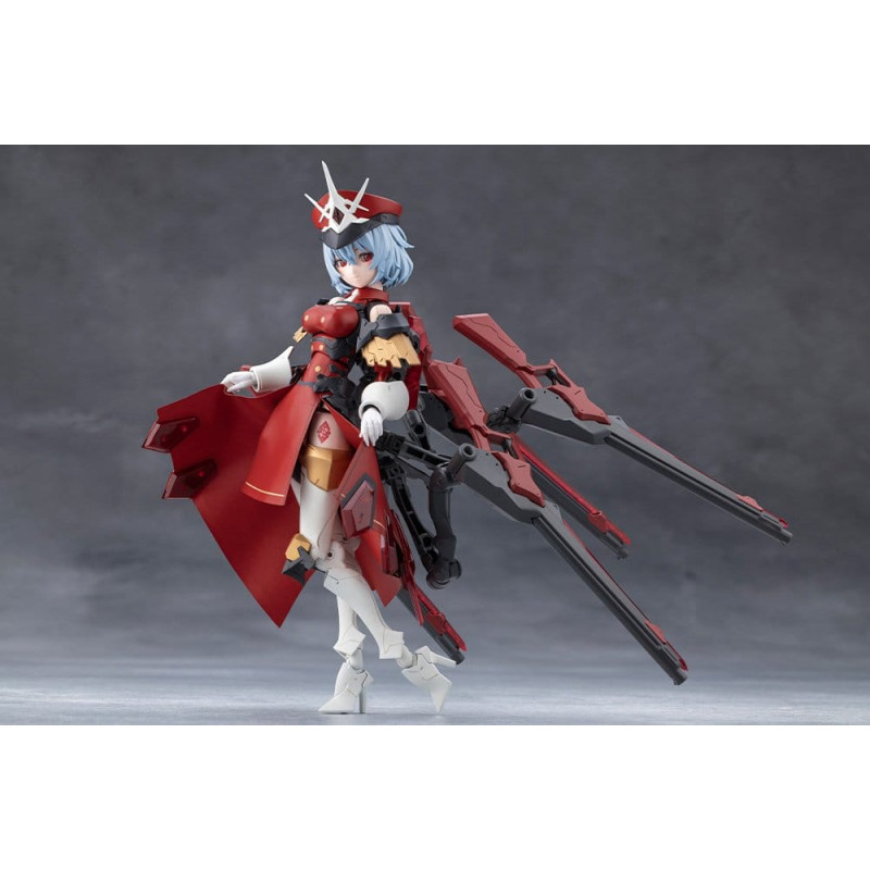 PREORDER - Megalomaria...