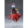 PRÉCOMMANDE - Megalomaria Unlimited Universe - Figurine Sana Akabishi Dress Code, Plastic Model Kit