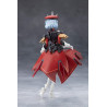 PREORDER - Megalomaria Unlimited Universe - Sana Akabishi figure Dress Code, Plastic Model Kit