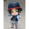 Hypnosis Mic: Division Rap Battle - Jiro Yamada figure, Nendoroid