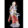 PRÉCOMMANDE - Megami Device - Figurine Buster Doll Paladin, Plastic Model Kit