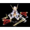 PRÉCOMMANDE - Megami Device - Figurine Buster Doll Paladin, Plastic Model Kit