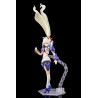 PREORDER - Megami Device - Buster Doll Paladin figure, Plastic Model Kit