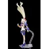 PRÉCOMMANDE - Megami Device - Figurine Buster Doll Paladin, Plastic Model Kit