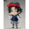 Hypnosis Mic: Division Rap Battle - Jiro Yamada figure, Nendoroid