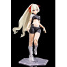 PRÉCOMMANDE - Megami Device - Figurine Buster Doll Paladin, Plastic Model Kit