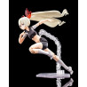PRÉCOMMANDE - Megami Device - Figurine Buster Doll Paladin, Plastic Model Kit
