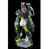 PREORDER - Megami Device - Buster Doll Tank figure, Plastic Model Kit