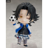 Hypnosis Mic: Division Rap Battle - Jiro Yamada figure, Nendoroid