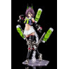 PREORDER - Megami Device - Buster Doll Tank figure, Plastic Model Kit