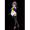 PREORDER - Megami Device - Buster Doll Tank figure, Plastic Model Kit