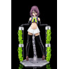 PRÉCOMMANDE - Megami Device - Figurine Buster Doll Tank, Plastic Model Kit