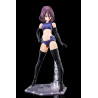 PRÉCOMMANDE - Megami Device - Figurine Buster Doll Tank, Plastic Model Kit