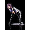 PRÉCOMMANDE - Megami Device - Figurine Buster Doll Tank, Plastic Model Kit