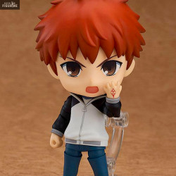 Fate/Stay Night - Figurine...