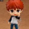 Fate/Stay Night - Shirou Emiya figure, Nendoroid