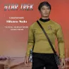 PRÉCOMMANDE - Star Trek: La série - Figurine Lt. Hikaru Sulu