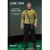 PRÉCOMMANDE - Star Trek: La série - Figurine Lt. Hikaru Sulu