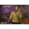 PRÉCOMMANDE - Star Trek: La série - Figurine Lt. Hikaru Sulu