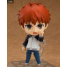 Fate/Stay Night - Shirou Emiya figure, Nendoroid