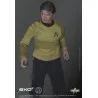 PRÉCOMMANDE - Star Trek: La série - Figurine Lt. Hikaru Sulu
