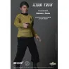PRÉCOMMANDE - Star Trek: La série - Figurine Lt. Hikaru Sulu