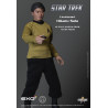 PREORDER - Star Trek - Lt. Hikaru Sulu figure