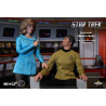 PREORDER - Star Trek - Lt. Hikaru Sulu figure