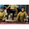 PRÉCOMMANDE - Star Trek: La série - Figurine Lt. Hikaru Sulu