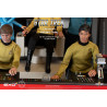 PREORDER - Star Trek - Lt. Hikaru Sulu figure
