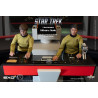 PRÉCOMMANDE - Star Trek: La série - Figurine Lt. Hikaru Sulu