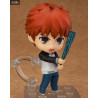 Fate/Stay Night - Shirou Emiya figure, Nendoroid