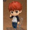 Fate/Stay Night - Shirou Emiya figure, Nendoroid