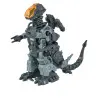 PRÉCOMMANDE - Zoids - Figurine AZ-18 Godos, Plastic Model Kit