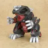 PRÉCOMMANDE - Zoids - Figurine Death Saurer, Plastic Model Kit