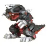 PRÉCOMMANDE - Zoids - Figurine Death Saurer, Plastic Model Kit
