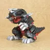 PRÉCOMMANDE - Zoids - Figurine Death Saurer, Plastic Model Kit
