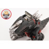 PREORDER - Zoids - Death Saurer figure, Plastic Model Kit