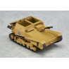 PREORDER - Girls und Panzer das Finale - Carro Veloce CV-33 (L3/33) figure, Nendoroid More