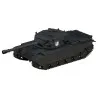 PRÉCOMMANDE - Girls und Panzer das Finale - Figurine Centurion (St. Gloriana Girls' College), Nendoroid More