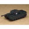 PREORDER - Girls und Panzer das Finale - Centurion (St. Gloriana Girls' College) figure, Nendoroid More