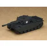 PRÉCOMMANDE - Girls und Panzer das Finale - Figurine Centurion (St. Gloriana Girls' College), Nendoroid More